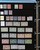 Kavel 2302 (1517)