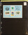 Kavel 2302 (1526)