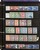 Kavel 2302 (160)