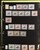 Kavel 2302 (1535)
