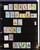 Kavel 2302 (162)