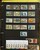 Kavel 2302 (1554)