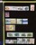 Kavel 2302 (1573)