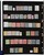 Kavel 2302 (165)
