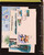Kavel 2302 (1578)