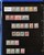 Kavel 2302 (1600)