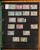 Kavel 2302 (1601)
