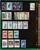 Kavel 2302 (1604)