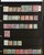 Kavel 2302 (168)