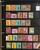 Kavel 2302 (1613)