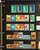 Kavel 2302 (1615)