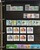 Kavel 2302 (1625)