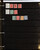 Kavel 2302 (172)