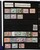 Kavel 2302 (173)