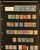 Kavel 2302 (1658)