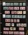 Kavel 2302 (1660)