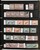 Kavel 2302 (174)