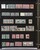 Kavel 2302 (1673)