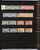 Kavel 2302 (1675)