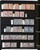 Kavel 2302 (175)