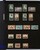 Kavel 2302 (1683)