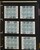 Kavel 2302 (1689)