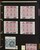 Kavel 2302 (1691)