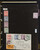 Kavel 2302 (1693)