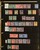Kavel 2302 (1695)