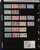 Kavel 2302 (1696)