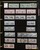 Kavel 2302 (1701)