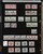 Kavel 2302 (1702)