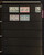 Kavel 2302 (1703)
