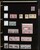 Kavel 2302 (1705)