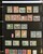 Kavel 2302 (178)