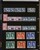 Kavel 2302 (1708)