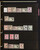Kavel 2302 (1713)