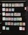 Kavel 2302 (1715)