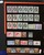 Kavel 2302 (1736)