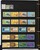 Kavel 2302 (181)