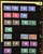 Kavel 2302 (1743)