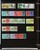 Kavel 2302 (185)