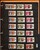 Kavel 2302 (1785)