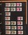 Kavel 2302 (1786)