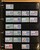 Kavel 2302 (1801)