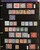 Kavel 2302 (191)