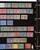 Kavel 2302 (194)