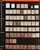 Kavel 2302 (27)