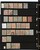 Kavel 2302 (201)