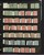 Kavel 2302 (202)